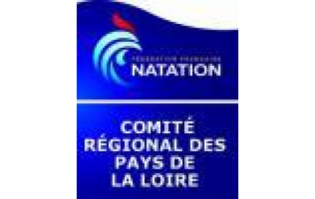 Message Comite Régional