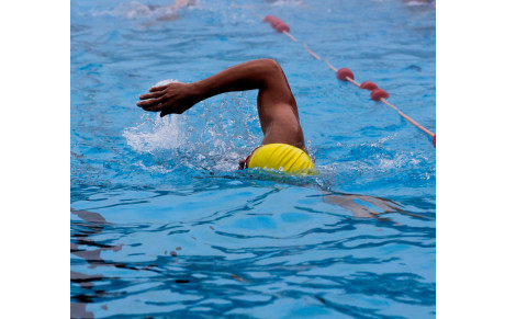 Résutats PO du 17 juin 2017