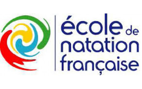 Pointage des tests ENF après le 17 juin 2017