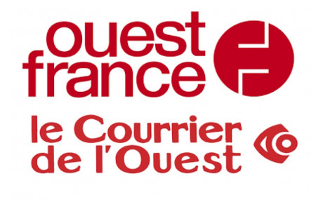 Revue de presse juin / juillet 2017