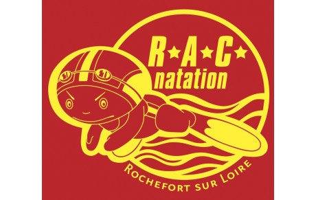 Composition des 3 groupes de Rochefort (MAJ du 13/09/22)