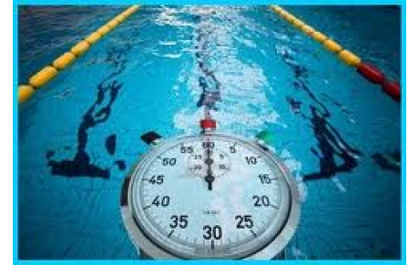 RESULTATS tests chrono du 07/04/23