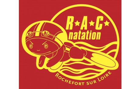 Stage RAC 2024