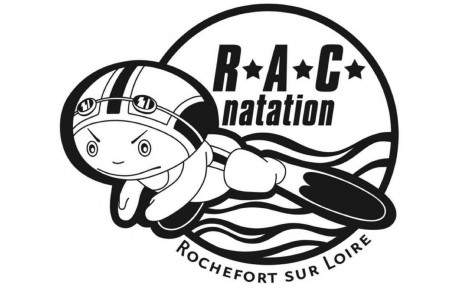 Pré-inscription 2024/2025