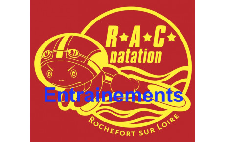 Composition des groupes à Rochefort