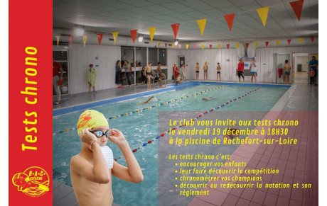 Tests chrono de Rochefort 19/12/25 (pour les 3 groupes)