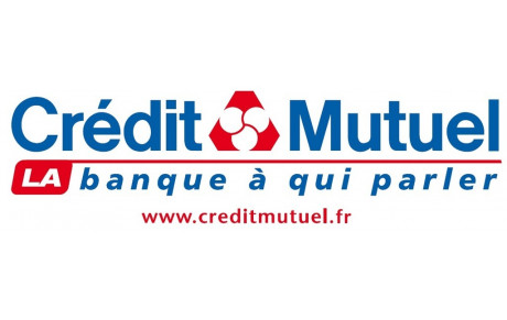 CREDIT MUTUEL