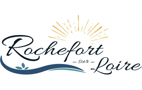 Mairie de Rochefort