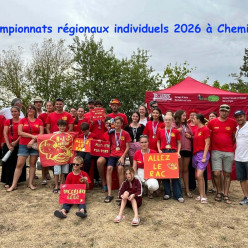 Moisson 2026 : un cru excellent
