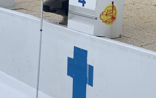 Travaux piscine 2026